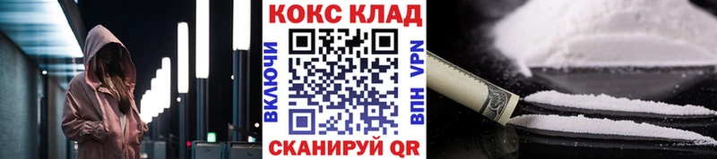 Купить где  Нюрба  COCAIN Fish Scale 