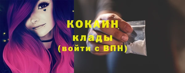 бошки Лиски