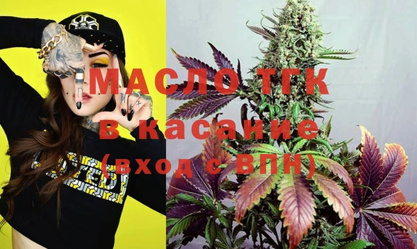 индика Липки